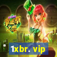 1xbr. vip